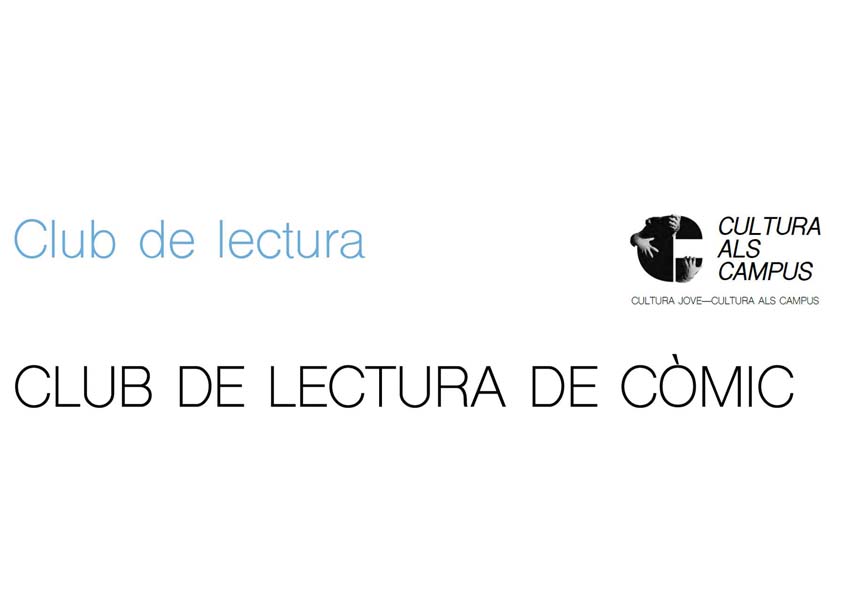 event image:Cartell